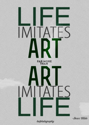 life_imitates_art_by_leev94-d5dajxf